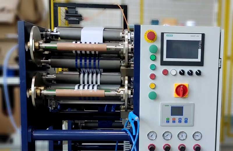 哪些因素會(huì)影響不干膠材料的模切質(zhì)量？