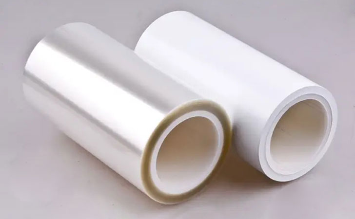 BOPP薄膜分切機的應(yīng)用優(yōu)勢有哪些