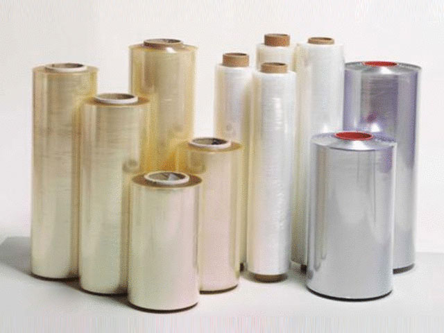 什么是全降解薄膜？降解薄膜的特點(diǎn)