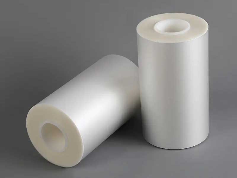 擴散膜是什么，什么材質(zhì)，它的作用是什么