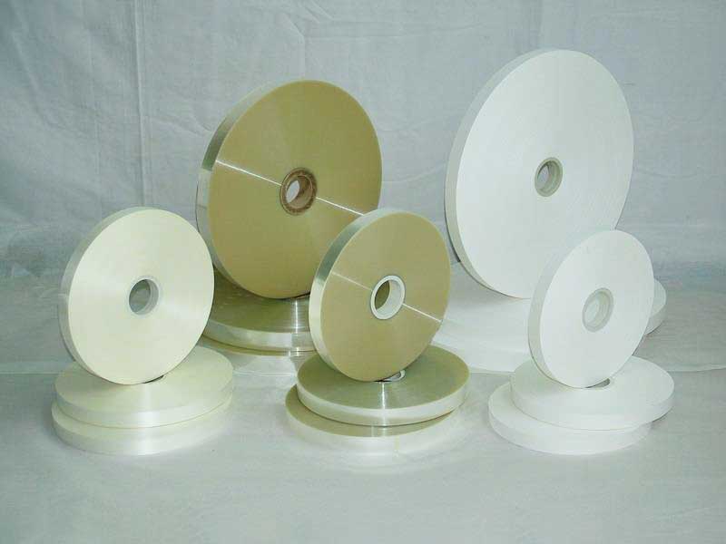 光學(xué)級聚脂薄膜的特性及應(yīng)用