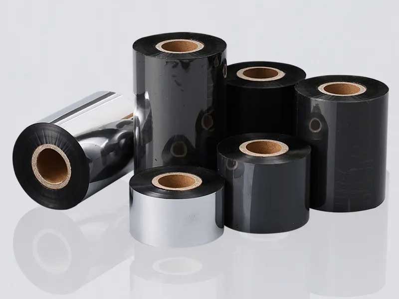 碳帶分切革命：一臺機(jī)器的涅槃，三個(gè)環(huán)節(jié)的嬗變