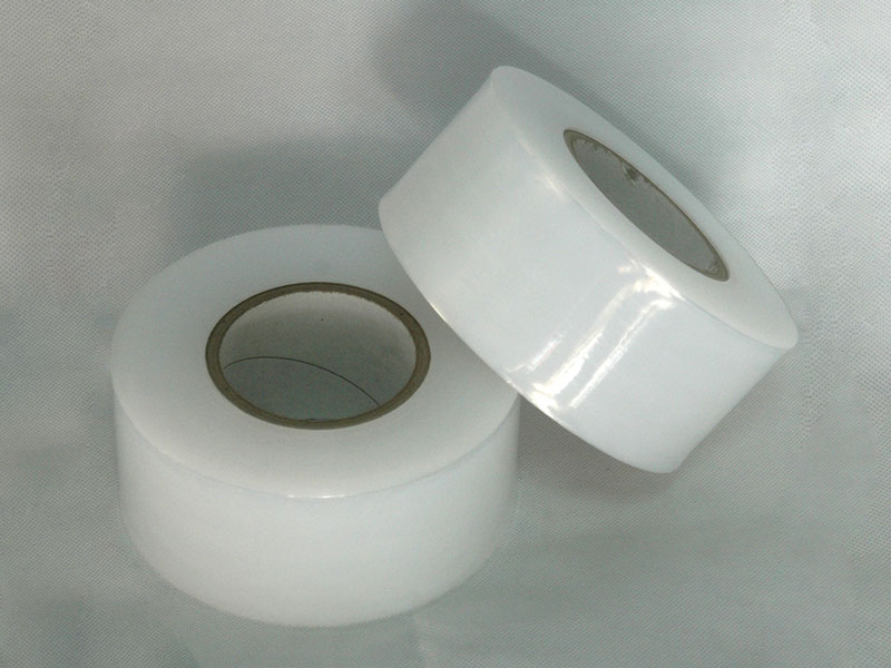 零損傷分切！薄膜分切機如何確保材料邊緣光滑無毛刺？