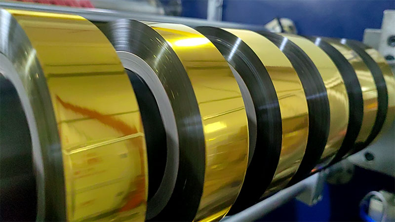 分切機智能化升級：DeepSeek技術(shù)引領(lǐng)行業(yè)新趨勢